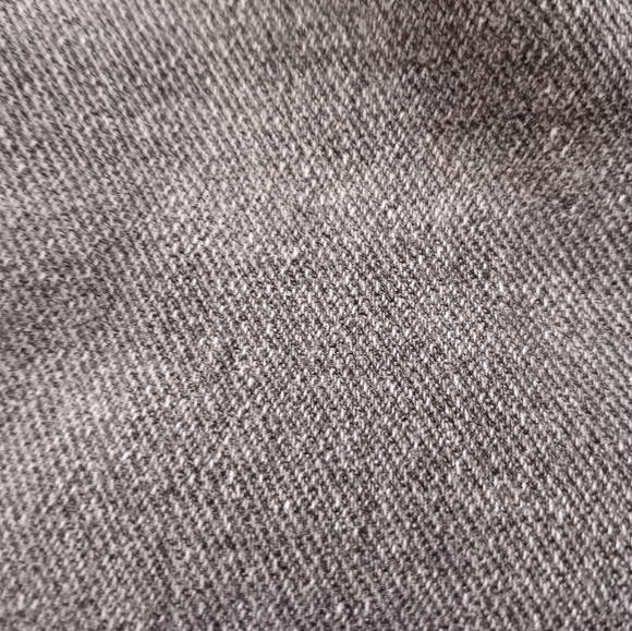 LAST CHANCE WILL BE DONATED!!Pacsun 90's boyfriend Jeans - Picture 3 of 3